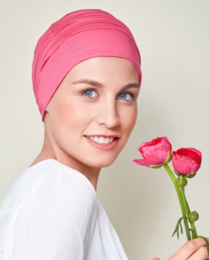 Turban - ESSENTIELS